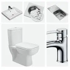 Toilet_Fittings4[1]-2895574-67960.webp